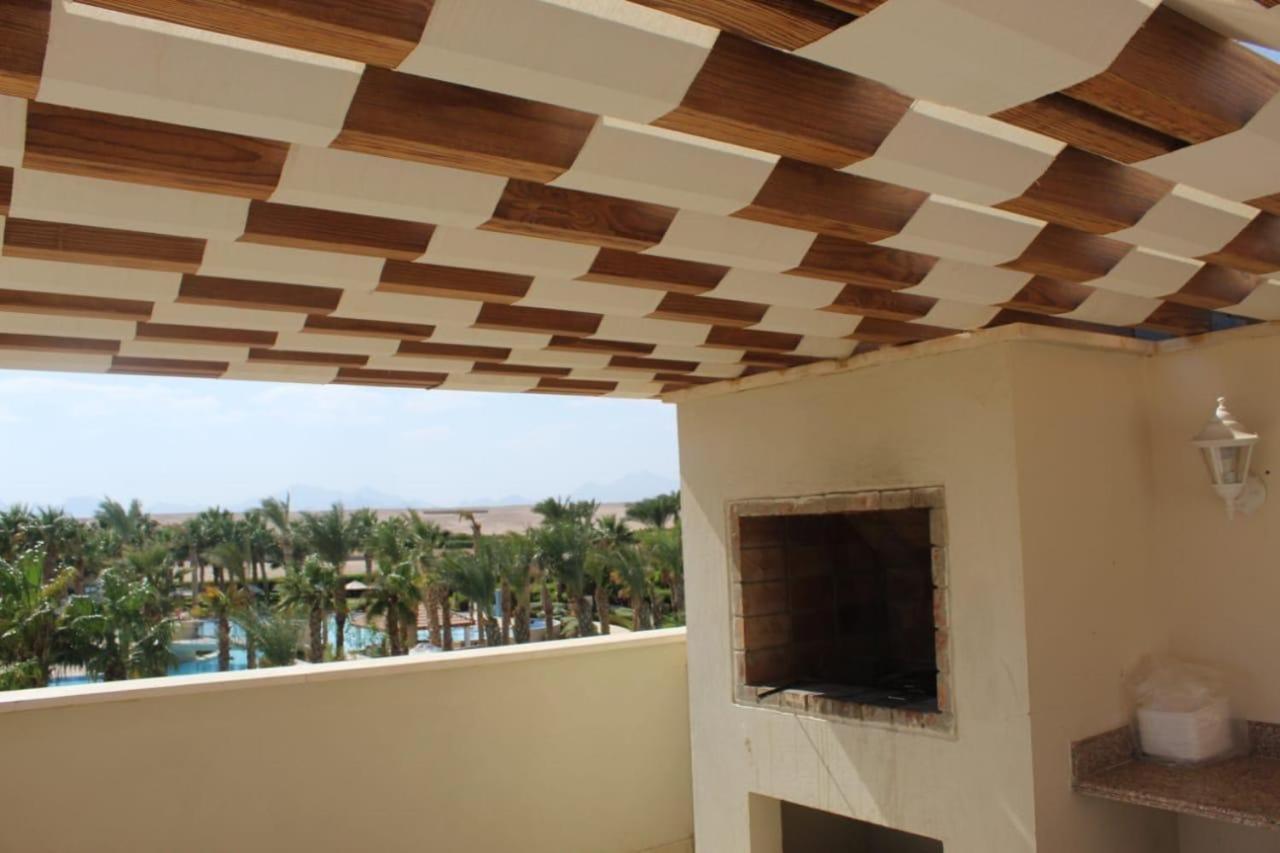 One Bed Duplex Sahl Hasheesh * Hurghada